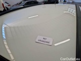  Fiat  Panda FIAT  / 2011 / 5P / BERLINA 1.3 MJT 95CV SeS E6 4X4 #72