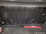 Fiat  Panda FIAT  / 2011 / 5P / BERLINA 1.3 MJT 95CV SeS E6 4X4 #83