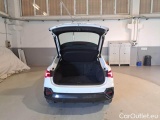  Audi  Q3 AUDI  SPORTBACK / 2019 / 5P / SUV 40 TDI QUATTRO S TRONIC BUSINESS PLUS #5