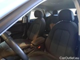  Audi  Q3 AUDI  SPORTBACK / 2019 / 5P / SUV 40 TDI QUATTRO S TRONIC BUSINESS PLUS #11