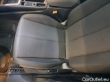  Audi  Q3 AUDI  SPORTBACK / 2019 / 5P / SUV 40 TDI QUATTRO S TRONIC BUSINESS PLUS #12
