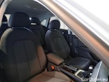  Audi  Q3 AUDI  SPORTBACK / 2019 / 5P / SUV 40 TDI QUATTRO S TRONIC BUSINESS PLUS #13