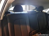  Audi  Q3 AUDI  SPORTBACK / 2019 / 5P / SUV 40 TDI QUATTRO S TRONIC BUSINESS PLUS #15