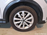  Audi  Q3 AUDI  SPORTBACK / 2019 / 5P / SUV 40 TDI QUATTRO S TRONIC BUSINESS PLUS #17