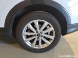 Audi  Q3 AUDI  SPORTBACK / 2019 / 5P / SUV 40 TDI QUATTRO S TRONIC BUSINESS PLUS #19