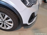  Audi  Q3 AUDI  SPORTBACK / 2019 / 5P / SUV 40 TDI QUATTRO S TRONIC BUSINESS PLUS #27