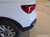  Audi  Q3 AUDI  SPORTBACK / 2019 / 5P / SUV 40 TDI QUATTRO S TRONIC BUSINESS PLUS #31