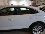  Audi  Q3 AUDI  SPORTBACK / 2019 / 5P / SUV 40 TDI QUATTRO S TRONIC BUSINESS PLUS #33