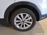  Audi  Q3 AUDI  SPORTBACK / 2019 / 5P / SUV 40 TDI QUATTRO S TRONIC BUSINESS PLUS #39