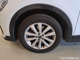 Audi  Q3 AUDI  SPORTBACK / 2019 / 5P / SUV 40 TDI QUATTRO S TRONIC BUSINESS PLUS #41