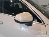  Audi  Q3 AUDI  SPORTBACK / 2019 / 5P / SUV 40 TDI QUATTRO S TRONIC BUSINESS PLUS #43