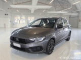  Fiat  Tipo FIAT  / 2020 / 5P / BERLINA 1.3 MJT 95CV SeS CITY LIFE 