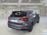  Fiat  Tipo FIAT  / 2020 / 5P / BERLINA 1.3 MJT 95CV SeS CITY LIFE #2