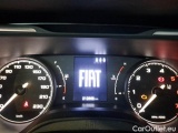  Fiat  Tipo FIAT  / 2020 / 5P / BERLINA 1.3 MJT 95CV SeS CITY LIFE #4