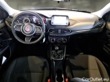  Fiat  Tipo FIAT  / 2020 / 5P / BERLINA 1.3 MJT 95CV SeS CITY LIFE #3