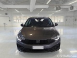  Fiat  Tipo FIAT  / 2020 / 5P / BERLINA 1.3 MJT 95CV SeS CITY LIFE #6