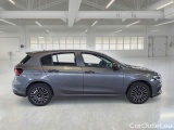  Fiat  Tipo FIAT  / 2020 / 5P / BERLINA 1.3 MJT 95CV SeS CITY LIFE #7