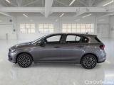 Fiat  Tipo FIAT  / 2020 / 5P / BERLINA 1.3 MJT 95CV SeS CITY LIFE #8