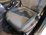 Fiat  Tipo FIAT  / 2020 / 5P / BERLINA 1.3 MJT 95CV SeS CITY LIFE #12