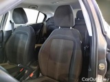  Fiat  Tipo FIAT  / 2020 / 5P / BERLINA 1.3 MJT 95CV SeS CITY LIFE #11