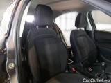  Fiat  Tipo FIAT  / 2020 / 5P / BERLINA 1.3 MJT 95CV SeS CITY LIFE #13