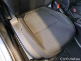  Fiat  Tipo FIAT  / 2020 / 5P / BERLINA 1.3 MJT 95CV SeS CITY LIFE #14
