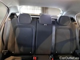  Fiat  Tipo FIAT  / 2020 / 5P / BERLINA 1.3 MJT 95CV SeS CITY LIFE #15
