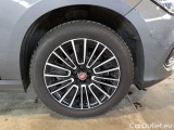  Fiat  Tipo FIAT  / 2020 / 5P / BERLINA 1.3 MJT 95CV SeS CITY LIFE #17