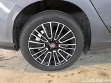  Fiat  Tipo FIAT  / 2020 / 5P / BERLINA 1.3 MJT 95CV SeS CITY LIFE #18