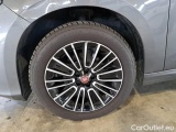  Fiat  Tipo FIAT  / 2020 / 5P / BERLINA 1.3 MJT 95CV SeS CITY LIFE #20