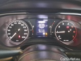  Fiat  Tipo FIAT  / 2020 / 5P / BERLINA 1.3 MJT 95CV SeS CITY LIFE #22