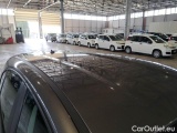  Fiat  Tipo FIAT  / 2020 / 5P / BERLINA 1.3 MJT 95CV SeS CITY LIFE #23