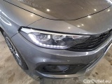  Fiat  Tipo FIAT  / 2020 / 5P / BERLINA 1.3 MJT 95CV SeS CITY LIFE #39
