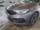  Fiat  Tipo FIAT  / 2020 / 5P / BERLINA 1.3 MJT 95CV SeS CITY LIFE #43