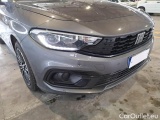  Fiat  Tipo FIAT  / 2020 / 5P / BERLINA 1.3 MJT 95CV SeS CITY LIFE #49
