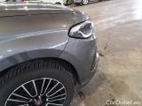  Fiat  Tipo FIAT  / 2020 / 5P / BERLINA 1.3 MJT 95CV SeS CITY LIFE #54
