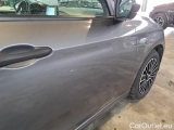  Fiat  Tipo FIAT  / 2020 / 5P / BERLINA 1.3 MJT 95CV SeS CITY LIFE #62