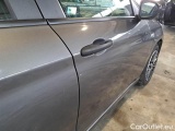  Fiat  Tipo FIAT  / 2020 / 5P / BERLINA 1.3 MJT 95CV SeS CITY LIFE #66