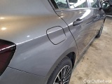  Fiat  Tipo FIAT  / 2020 / 5P / BERLINA 1.3 MJT 95CV SeS CITY LIFE #74