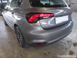  Fiat  Tipo FIAT  / 2020 / 5P / BERLINA 1.3 MJT 95CV SeS CITY LIFE #76