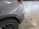  Fiat  Tipo FIAT  / 2020 / 5P / BERLINA 1.3 MJT 95CV SeS CITY LIFE #79