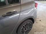  Fiat  Tipo FIAT  / 2020 / 5P / BERLINA 1.3 MJT 95CV SeS CITY LIFE #81