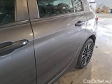 Fiat  Tipo FIAT  / 2020 / 5P / BERLINA 1.3 MJT 95CV SeS CITY LIFE #86