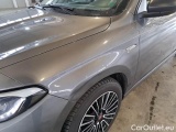  Fiat  Tipo FIAT  / 2020 / 5P / BERLINA 1.3 MJT 95CV SeS CITY LIFE #93