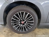  Fiat  Tipo FIAT  / 2020 / 5P / BERLINA 1.3 MJT 95CV SeS CITY LIFE #98