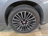  Fiat  Tipo FIAT  / 2020 / 5P / BERLINA 1.3 MJT 95CV SeS CITY LIFE #100