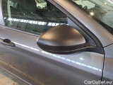  Fiat  Tipo FIAT  / 2020 / 5P / BERLINA 1.3 MJT 95CV SeS CITY LIFE #102