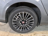  Fiat  Tipo FIAT  / 2020 / 5P / BERLINA 1.3 MJT 95CV SeS CITY LIFE #104