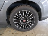  Fiat  Tipo FIAT  / 2020 / 5P / BERLINA 1.3 MJT 95CV SeS CITY LIFE #106