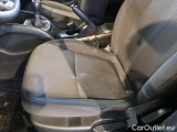  Fiat  Tipo FIAT  / 2020 / 5P / BERLINA 1.3 MJT 95CV SeS CITY LIFE #112